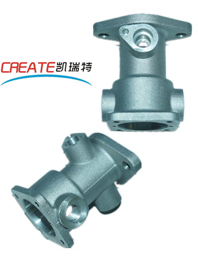 body，carburetor gases fuel